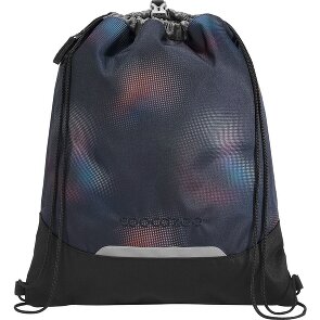 coocazoo Sac de gym 43 cm