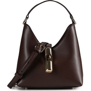 Furla Iride Mini sac à main Cuir 18 cm