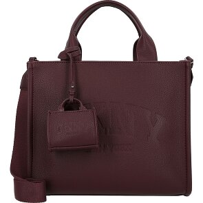 DKNY Hadlee Sac de shopper Cuir 31 cm