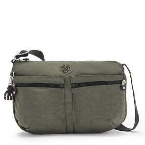 Kipling Basic Izellah Sac à bandoulière 33 cm