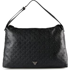 Guess Wilder Sac de voyage Weekender 54 cm