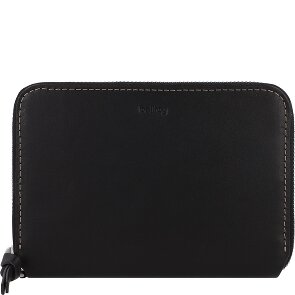 Bellroy Porte-monnaie Protection RFID Cuir 16 cm