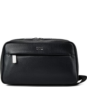 Boss Ray Trousse de toilette 25 cm