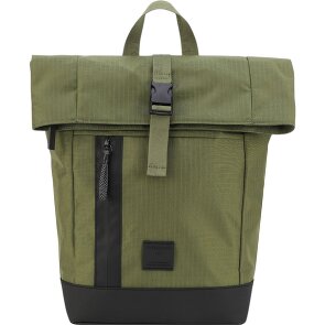 Strellson Northwood RS Eddie Daypack 38 cm Compartiment pour ordinateur portable