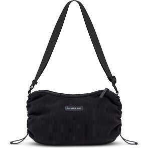 Kapten & Son Skara Sac à bandoulière 34.5 cm