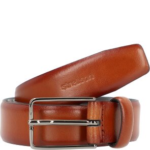 Strellson Ceinture en cuir