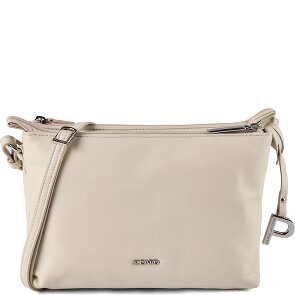Picard Really Sac à bandoulière Cuir 24 cm
