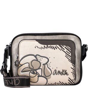 Anekke Natur Koko Sac à bandoulière 25 cm