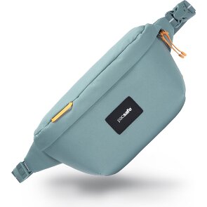 Pacsafe Go Sac banane Protection RFID 27 cm