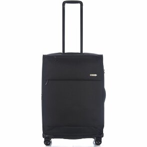 Epic Discovery Neo, trolley 4 roues 67 cm