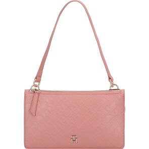 Tommy Hilfiger TH Refined Sac à bandoulière 24 cm