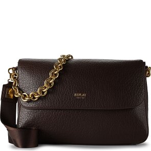 Replay Sac à main 28 cm