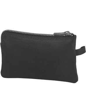 Greenburry Étui à clés Spongy en cuir 11,5 cm