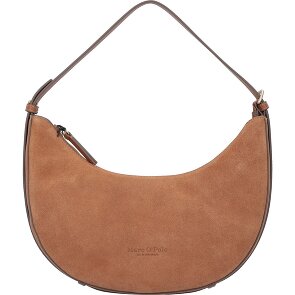 Marc O'Polo Alva Sac à bandoulière S Cuir 31.5 cm
