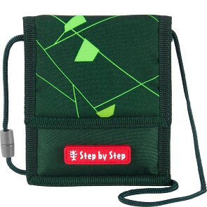 Step by Step Sac de poitrine 11 cm