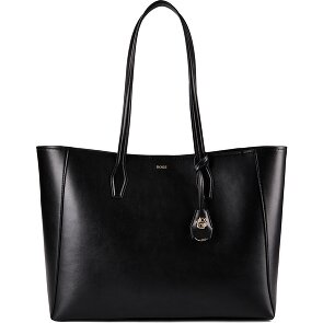 Boss Numah Sac de shopper Cuir 39 cm Compartiment pour ordinateur portable