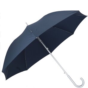 Samsonite Alu Drop S Parapluie 96 cm