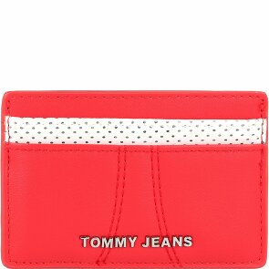Tommy Hilfiger Jeans Porte-cartes de crédit TJW Femme 10,5 cm