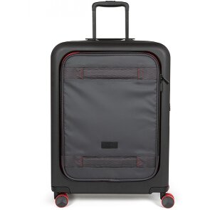 Eastpak CNNCT L 4 roues trolley 78 cm