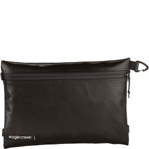 Eagle Creek Pack-It Gear Pouch M Sac de rangement 36 cm