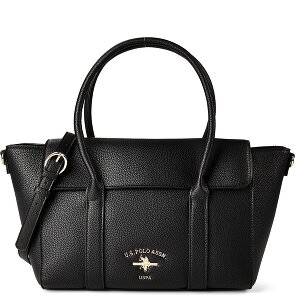 U.S. Polo Assn. Stanford Sac à bandoulière 33 cm
