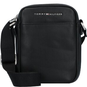 Tommy Hilfiger Sac à bandoulière City 16 cm
