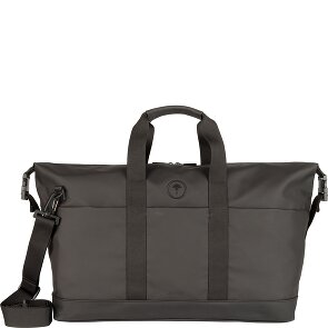 Joop! Dinamico Sac de voyage Weekender 50 cm