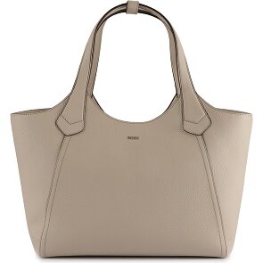 Boss Lenah Sac de shopper Cuir 33 cm