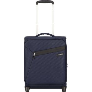 Samsonite Litebeam 2 roulettes Trolley de cabine 45 cm