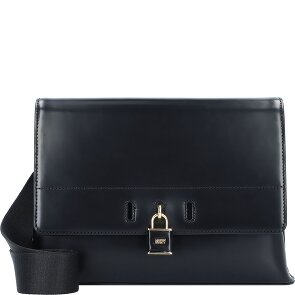 DKNY Sac à bandoulière Palmer 28 cm