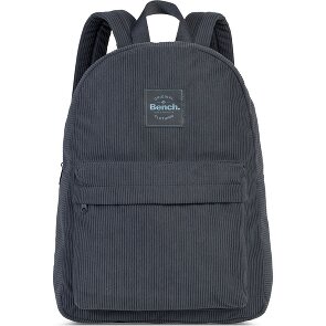 Bench Cord Daypack 39 cm