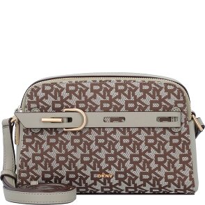 DKNY Sac à bandoulière 22 cm