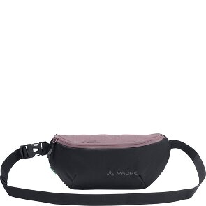 Vaude WegaMove Sac banane 29 cm