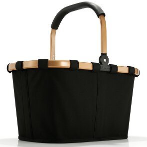 reisenthel Sac à provisions Carrybag 48 cm