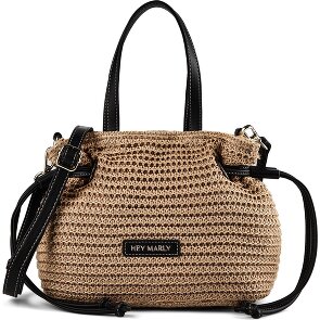 Hey Marly Coastal Companion Sac à main S 24 cm