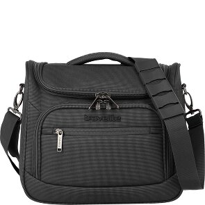 Travelite Cubis Trousse de toilette 32 cm