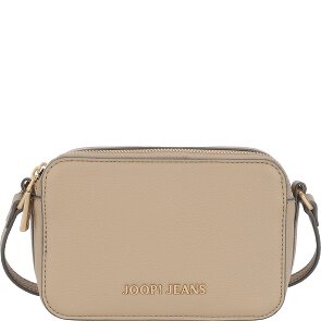 Joop! Jeans Diurno Sudan Sac à bandoulière 18 cm