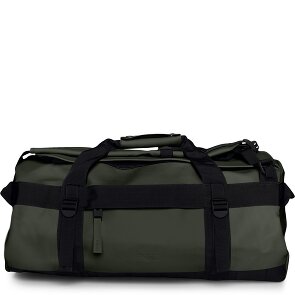 Rains Texel Sac de voyage Weekender 28 cm