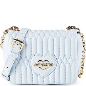 Love Moschino Bubbly Love Sac à bandoulière 18 cm