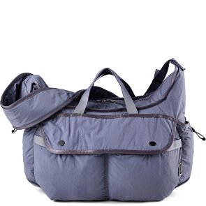 Bellroy Cinch Sac à main 30 cm