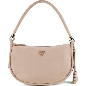 Guess Danya Sac à bandoulière 30 cm
