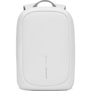 XD Design Bobby Edge Sac à dos professionnel 46 cm Compartiment pour ordinateur portable