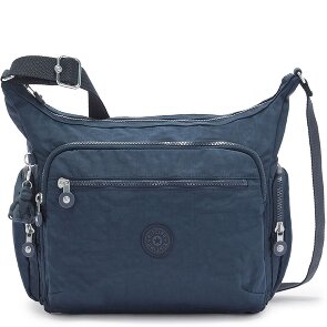 Kipling Basic Gabbie Sac à bandoulière 35,5 cm