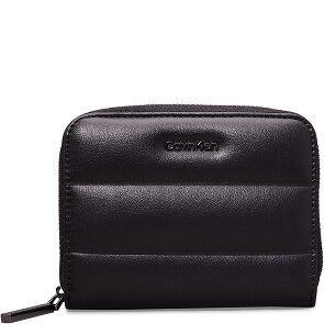 Calvin Klein Line Porte-monnaie 12 cm