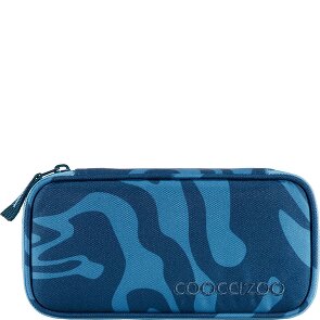coocazoo Trousse 25 cm