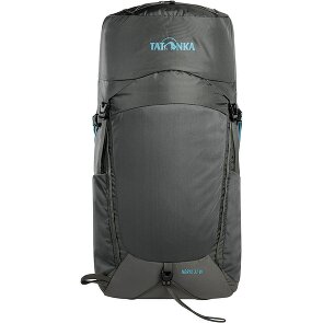 Tatonka Norix 31 L Sac à dos de trekking 62 cm