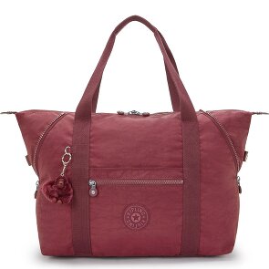 Kipling Basic Art Sac de voyage Weekender M 58 cm