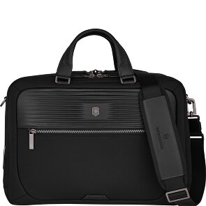 Victorinox Mythic Porte-documents 42 cm Compartiment pour ordinateur portable