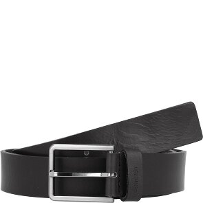 Calvin Klein Ceinture Essential en cuir