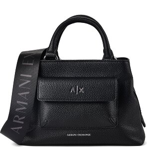 Armani Exchange Nicole Sac à main 23 cm